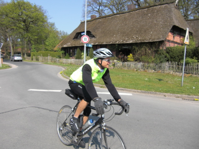 RTF Celle RH 042